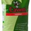 Cavom Compleet Adult Vlees 20 Kg -Dierenwinkel Met Korting 8716081990094 1