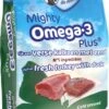 Renske Hondenvoer Mighty Omega-3 Plus Kalkoen Met Eend 3 Kg -Dierenwinkel Met Korting 8717185291667 1