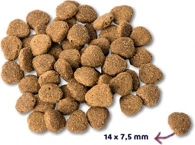 Renske Super Premium Droogvoeding Verse Eend Met Konijn 2 Kg 4 Renske Super Premium Droogvoeding Verse Eend Met Konijn 2 Kg - Afbeelding 2