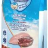 Renske Super Premium Droogvoeding Verse Kip Met Lam 2 Kg -Dierenwinkel Met Korting 8717185298284