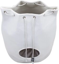 District 70 Kattenmand Casa Beige D 45 H 60 Cm -Dierenwinkel Met Korting 8717202613250 3