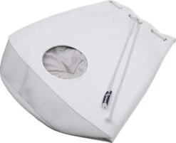 District 70 Kattenmand Casa Beige D 45 H 60 Cm -Dierenwinkel Met Korting 8717202613250 5