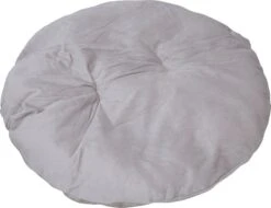 District 70 Kattenmand Casa Beige D 45 H 60 Cm -Dierenwinkel Met Korting 8717202613250 6