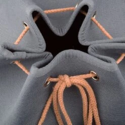 District 70 Kattenmand Casa Bruin D 45 H 60 Cm 13 District 70 Kattenmand Casa Bruin D 45 H 60 Cm -Dierenwinkel Met Korting 8717202613670 4