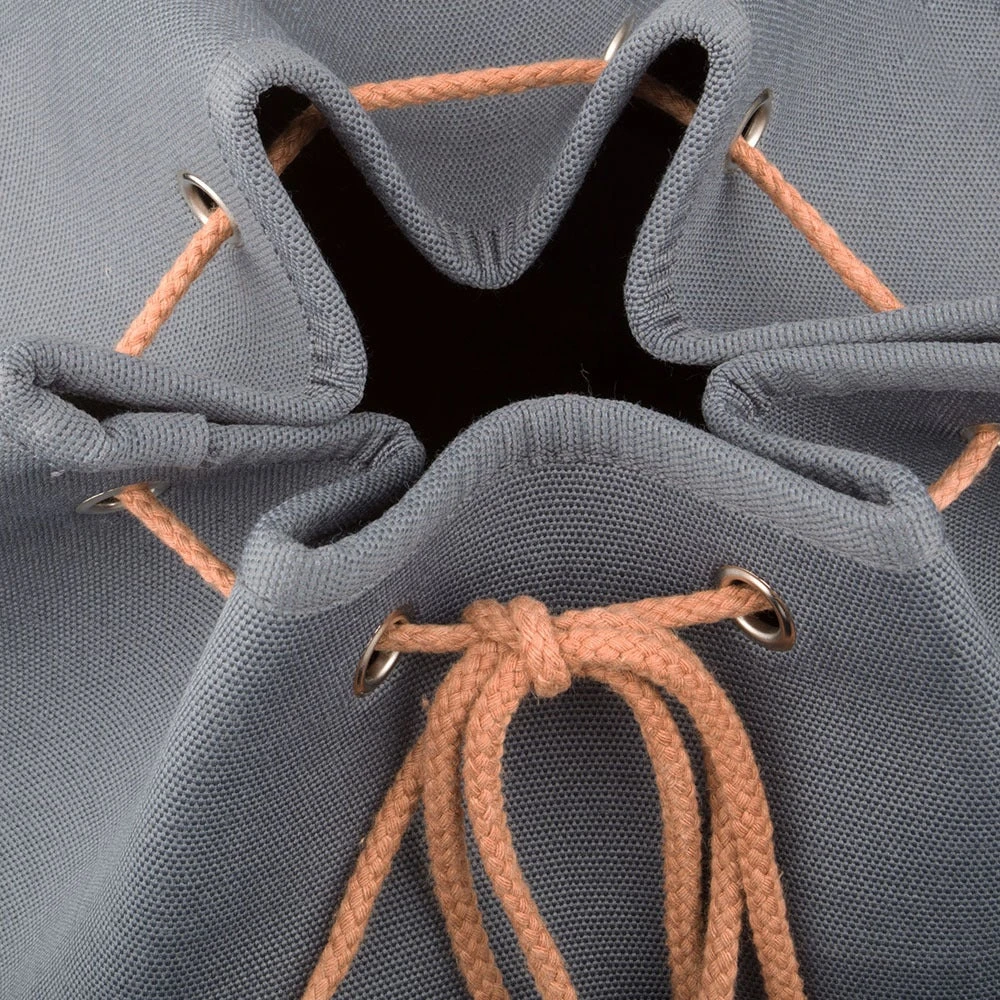 District 70 Kattenmand Casa Bruin D 45 H 60 Cm 6 District 70 Kattenmand Casa Bruin D 45 H 60 Cm - Afbeelding 4