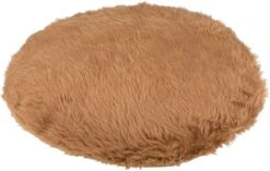 District 70 Kattenmand Casa Bruin D 45 H 60 Cm 15 District 70 Kattenmand Casa Bruin D 45 H 60 Cm -Dierenwinkel Met Korting 8717202613670 6