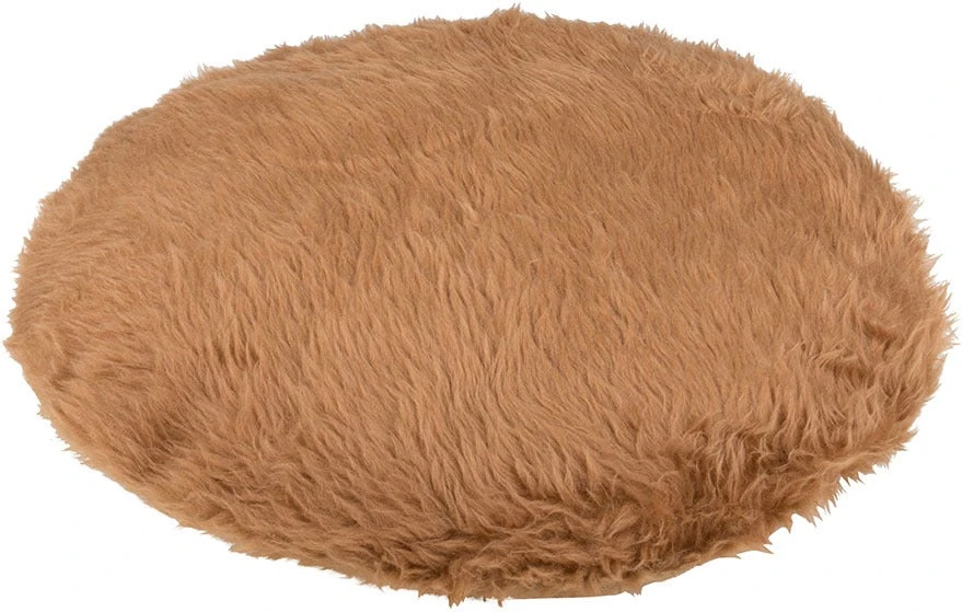 District 70 Kattenmand Casa Bruin D 45 H 60 Cm 8 District 70 Kattenmand Casa Bruin D 45 H 60 Cm - Afbeelding 6