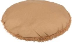 District 70 Kattenmand Casa Bruin D 45 H 60 Cm 16 District 70 Kattenmand Casa Bruin D 45 H 60 Cm -Dierenwinkel Met Korting 8717202613670 7