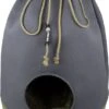 District 70 Kattenmand Casa Groen D 45 H 60 Cm -Dierenwinkel Met Korting 8717202613687 1