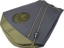 District 70 Kattenmand Casa Groen D 45 H 60 Cm -Dierenwinkel Met Korting 8717202613687 5