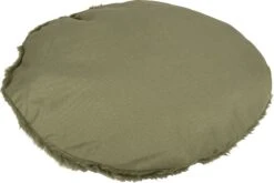 District 70 Kattenmand Casa Groen D 45 H 60 Cm -Dierenwinkel Met Korting 8717202613687 7