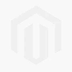 District 70 Kattenmand Tuck Beige D 50 H 30 Cm 9 District 70 Kattenmand Tuck Beige D 50 H 30 Cm -Dierenwinkel Met Korting 8717202615049 2