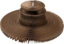 District 70 Kattenmand Maze 3 In 1 D 50 H 18 Cm 16 District 70 Kattenmand Maze 3 In 1 D 50 H 18 Cm -Dierenwinkel Met Korting 8717202615230 5