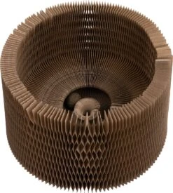 District 70 Kattenmand Maze 3 In 1 D 50 H 18 Cm 17 District 70 Kattenmand Maze 3 In 1 D 50 H 18 Cm -Dierenwinkel Met Korting 8717202615230 6