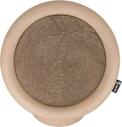 District 70 Kattenmand Bunker D 44 H 30 Cm -Dierenwinkel Met Korting 8717202615247 3