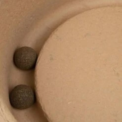 District 70 Kattenmand Bunker D 44 H 30 Cm -Dierenwinkel Met Korting 8717202615247 4