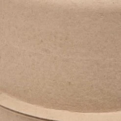 District 70 Kattenmand Bunker D 44 H 30 Cm -Dierenwinkel Met Korting 8717202615247 5