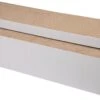 District 70 Krabkarton Stretch Wit 84 X 24 X 24 Cm -Dierenwinkel Met Korting 8717202615292 0