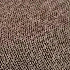 District 70 Krabkarton Telly Tv 39 X 27 X 37 Cm -Dierenwinkel Met Korting 8717202615308 4