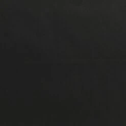 Overseas Petlife Hondenkussen Waterproof Zwart 110 X 70 X 10 Cm 11 Overseas Petlife Hondenkussen Waterproof Zwart 110 X 70 X 10 Cm -Dierenwinkel Met Korting 8717237136298 4