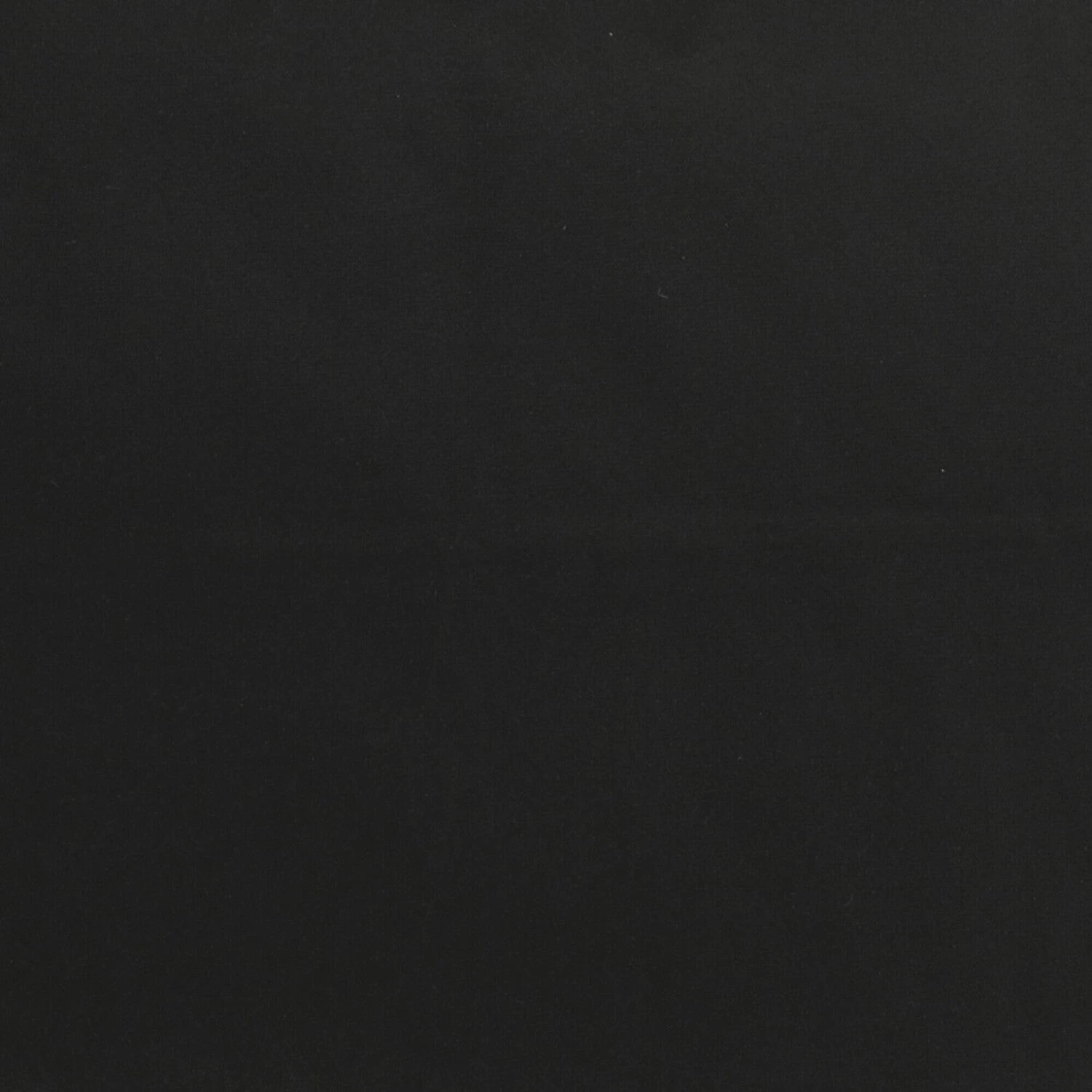 Overseas Petlife Hondenkussen Waterproof Zwart 110 X 70 X 10 Cm 6 Overseas Petlife Hondenkussen Waterproof Zwart 110 X 70 X 10 Cm - Afbeelding 4