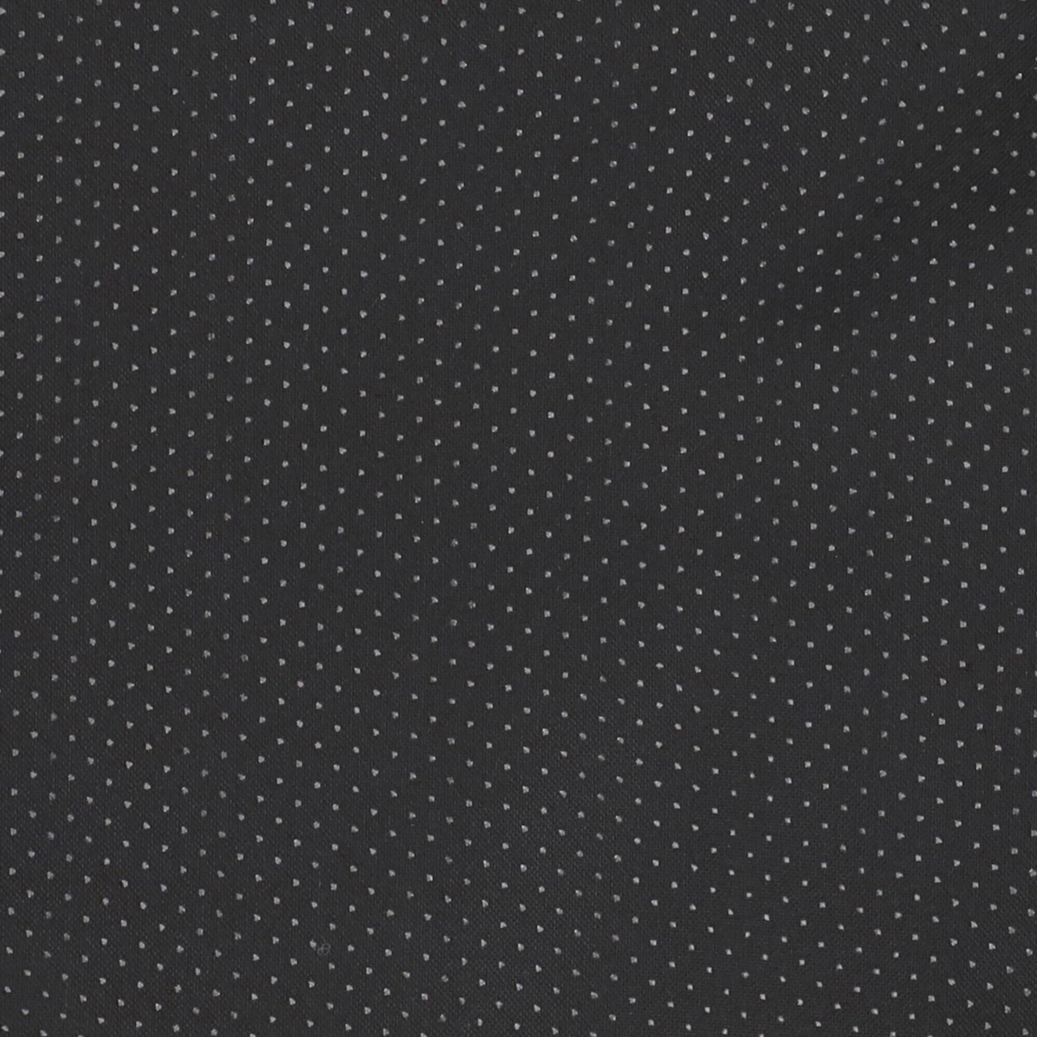 Overseas Petlife Hondenkussen Waterproof Zwart 110 X 70 X 10 Cm 7 Overseas Petlife Hondenkussen Waterproof Zwart 110 X 70 X 10 Cm - Afbeelding 5