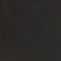 Overseas Petlife Hondenkussen Canvas Zwart 110 X 70 X 10 Cm -Dierenwinkel Met Korting 8717237162440 4