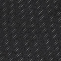 Overseas Petlife Hondenkussen Canvas Zwart 110 X 70 X 10 Cm -Dierenwinkel Met Korting 8717237162440 5