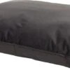 Overseas Petlife Hondenkussen Antraciet 100 X 70 X 22 Cm -Dierenwinkel Met Korting 8717237168008 0