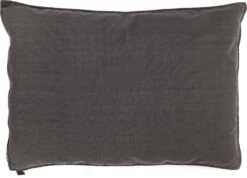 Overseas Petlife Hondenkussen Antraciet 100 X 70 X 22 Cm -Dierenwinkel Met Korting 8717237168008 3