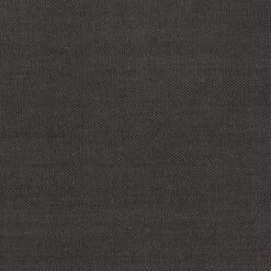 Overseas Petlife Hondenkussen Antraciet 100 X 70 X 22 Cm -Dierenwinkel Met Korting 8717237168008 5