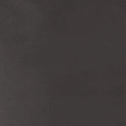 Overseas Petlife Hondenkussen Antraciet 100 X 70 X 22 Cm -Dierenwinkel Met Korting 8717237168008 6