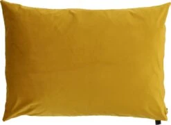 Overseas Petlife Hondenkussen Geel 100 X 70 X 22 Cm 10 Overseas Petlife Hondenkussen Geel 100 X 70 X 22 Cm -Dierenwinkel Met Korting 8717237168022 2