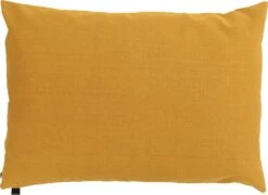 Overseas Petlife Hondenkussen Geel 100 X 70 X 22 Cm 11 Overseas Petlife Hondenkussen Geel 100 X 70 X 22 Cm -Dierenwinkel Met Korting 8717237168022 3