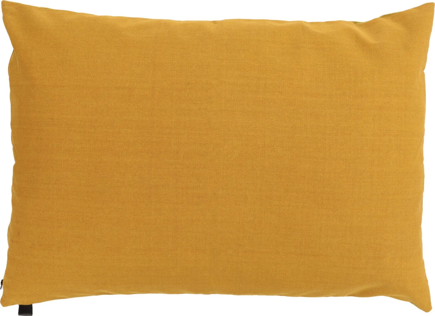 Overseas Petlife Hondenkussen Geel 100 X 70 X 22 Cm 5 Overseas Petlife Hondenkussen Geel 100 X 70 X 22 Cm - Afbeelding 3