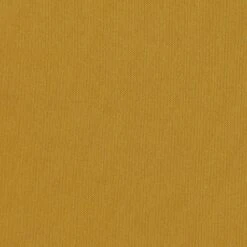 Overseas Petlife Hondenkussen Geel 100 X 70 X 22 Cm 13 Overseas Petlife Hondenkussen Geel 100 X 70 X 22 Cm -Dierenwinkel Met Korting 8717237168022 5