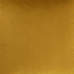 Overseas Petlife Hondenkussen Geel 100 X 70 X 22 Cm 14 Overseas Petlife Hondenkussen Geel 100 X 70 X 22 Cm -Dierenwinkel Met Korting 8717237168022 6