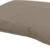 Intratuin Hondenkussen True Love Taupe 100 X 70 X 10 Cm 1 Intratuin Hondenkussen True Love Taupe 100 X 70 X 10 Cm -Dierenwinkel Met Korting 8717237169494 1