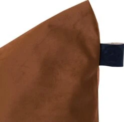 Overseas Petlife Kattenmand Lounger Koper 80 X 65 X 60 Cm -Dierenwinkel Met Korting 8717237171091 3