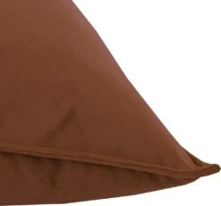 Overseas Petlife Kattenmand Lounger Koper 80 X 65 X 60 Cm -Dierenwinkel Met Korting 8717237171091 4