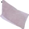 Overseas Petlife Kattenmand Lounger Roze 80 X 65 X 60 Cm 2 Overseas Petlife Kattenmand Lounger Roze 80 X 65 X 60 Cm -Dierenwinkel Met Korting 8717237171114 1