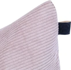 Overseas Petlife Kattenmand Lounger Roze 80 X 65 X 60 Cm -Dierenwinkel Met Korting 8717237171114 3