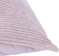 Overseas Petlife Kattenmand Lounger Roze 80 X 65 X 60 Cm -Dierenwinkel Met Korting 8717237171114 4