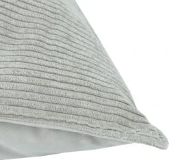 Overseas Petlife Kattenmand Lounger Lichtgroen 80 X 65 X 60 Cm -Dierenwinkel Met Korting 8717237171121 4