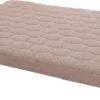 Overseas Petlife Orthopedisch Hondenkussen Bob Beige 110 X 75 X 7 Cm -Dierenwinkel Met Korting 8717237179974 0