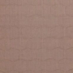 Overseas Petlife Orthopedisch Hondenkussen Bob Beige 110 X 75 X 7 Cm -Dierenwinkel Met Korting 8717237179974 3