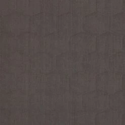 Overseas Petlife Orthopedisch Hondenkussen Bob Antraciet 110 X 75 X 7 Cm -Dierenwinkel Met Korting 8717237179981 3