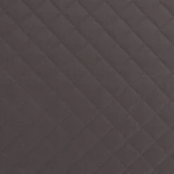 Overseas Petlife Orthopedisch Hondenkussen Daan Antraciet 110 X 75 X 7 Cm -Dierenwinkel Met Korting 8717237180086 3