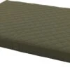 Overseas Petlife Orthopedisch Hondenkussen Daan Groen 110 X 75 X 7 Cm -Dierenwinkel Met Korting 8717237180093 0