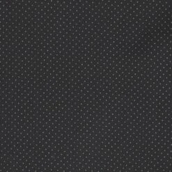 Overseas Petlife Orthopedisch Hondenkussen Daan Groen 110 X 75 X 7 Cm -Dierenwinkel Met Korting 8717237180093 4